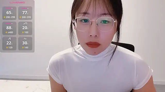 Snapshot of suisui322 chatting on December 15, 2025, 6:08 am suisui322 online show from December 15, 2025, 6:08 am