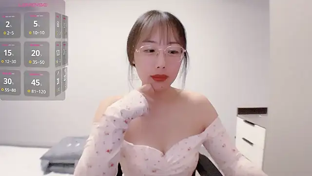 Snapshot of suisui322 chatting on February 27, 2026, 1:44 pm suisui322 online show from February 27, 2026, 1:44 pm