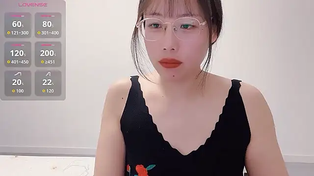 Snapshot of suisui322 chatting on January 10, 2026, 2:12 pm suisui322 online show from January 10, 2026, 2:12 pm