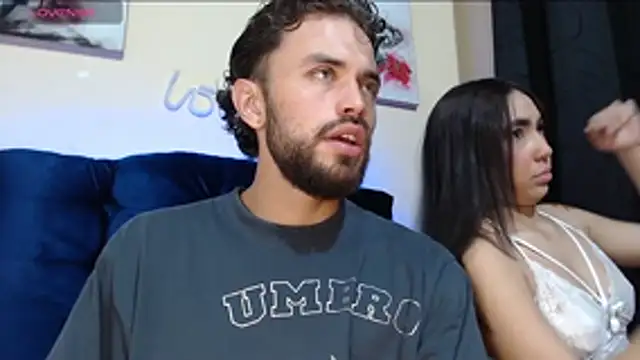 Angeless666v online show from December 5, 2025, 7:01 pm