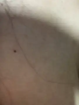 Snapshot of sweetydancer chatting on April 3, 2026, 10:05 pm sweetydancer online show from April 3, 2026, 10:05 pm