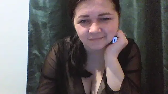 Vitalina282128 online show from February 23, 2026, 7:58 pm