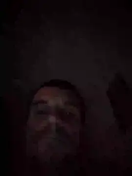 WardedStand online show from November 21, 2025, 6:40 pm