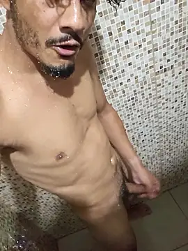 Jotape17 online show from April 29, 2026, 9:10 pm