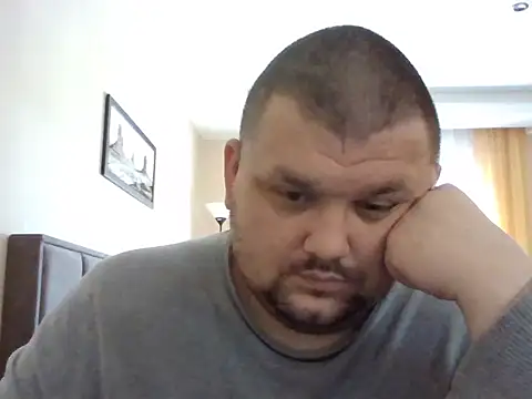 cyrex monster online show from May 26, 2026, 1:42 pm