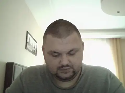 cyrex monster online show from March 28, 2026, 3:46 pm