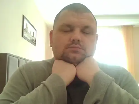 cyrex monster online show from January 13, 2026, 12:09 pm