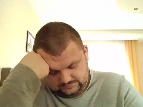 cyrex monster online show from April 12, 2026, 12:52 pm