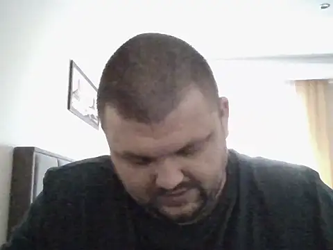 cyrex monster online show from May 31, 2026, 4:57 pm