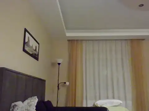 Snapshot of cyrex_monster chatting on November 14, 2025, 7:17 pm cyrex monster online show from November 14, 2025, 7:17 pm