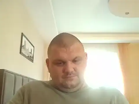 cyrex monster online show from January 8, 2026, 10:32 am