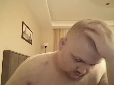 cyrex monster online show from February 18, 2026, 6:37 pm