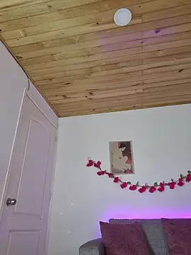 Snapshot of dirty_diiana chatting on March 13, 2026, 3:17 pm dirty diiana online show from March 13, 2026, 3:17 pm