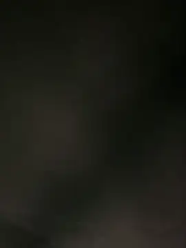 Snapshot of dirty_diiana chatting on March 28, 2026, 3:13 pm dirty diiana online show from March 28, 2026, 3:13 pm