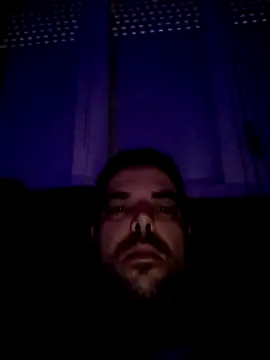 Snapshot of rincondelplacerxxx chatting on November 14, 2025, 4:32 pm rincondelplacerxxx online show from November 14, 2025, 4:32 pm