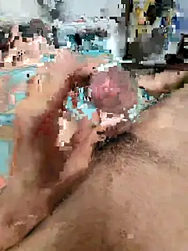 Snapshot of Noxvorlen chatting on November 28, 2025, 10:26 am Noxvorlen online show from November 28, 2025, 10:26 am