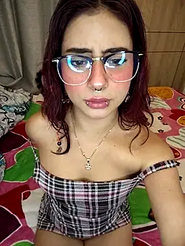 Sarah Lark- online show from January 9, 2026, 1:12 am