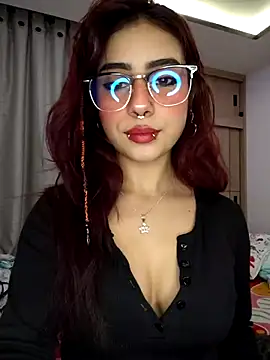 Sarah Lark- online show from January 15, 2026, 1:09 am