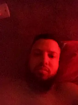 Fal gostoso1997 online show from November 17, 2025, 6:12 pm