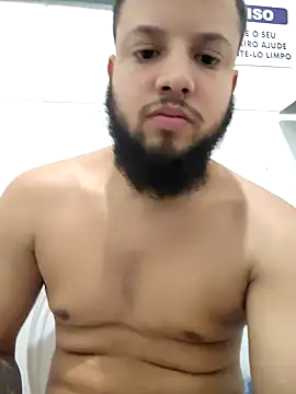 Fal gostoso1997 online show from November 10, 2025, 11:21 pm