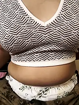 hotmahi8 online show from November 14, 2025, 3:37 pm