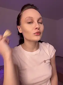 Snapshot of tillama chatting on January 15, 2026, 4:54 pm tillama online show from January 15, 2026, 4:54 pm