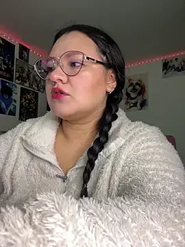 Just danna online show from July 23, 2026, 10:56 am