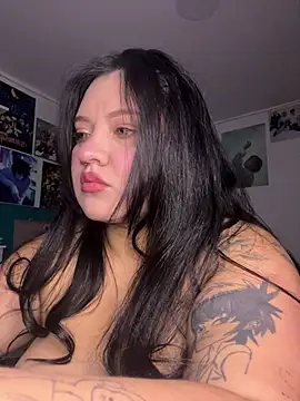 Just danna online show from May 23, 2026, 4:11 am