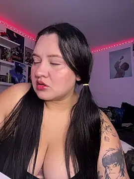 Just danna online show from June 14, 2026, 5:41 am