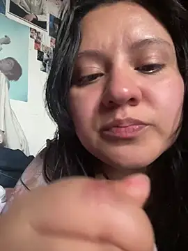 Snapshot of Just_danna chatting on February 13, 2026, 7:58 pm Just danna online show from February 13, 2026, 7:58 pm