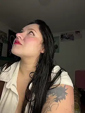 Just danna online show from April 4, 2026, 4:41 am