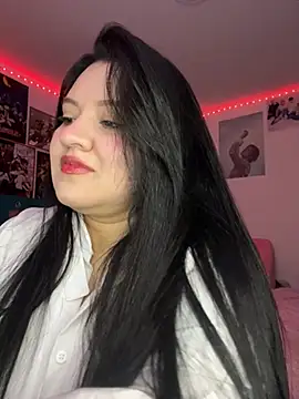 Just danna online show from April 2, 2026, 7:15 am