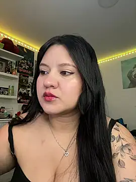 Just danna online show from March 17, 2026, 6:38 am