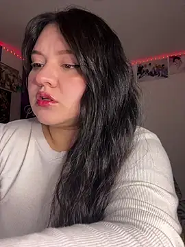 Just danna online show from July 31, 2026, 3:06 am