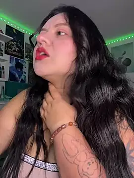 Just danna online show from May 25, 2026, 4:12 am