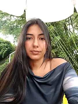 ViolettaWalton1 online show from December 18, 2025, 3:49 pm