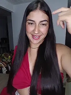 ViolettaWalton1 online show from February 27, 2026, 3:18 am