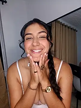 Snapshot of ViolettaWalton1 chatting on November 13, 2025, 2:37 am ViolettaWalton1 online show from November 13, 2025, 2:37 am