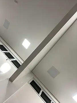 Snapshot of Lucasjandre chatting on November 26, 2025, 10:43 pm Lucasjandre online show from November 26, 2025, 10:43 pm