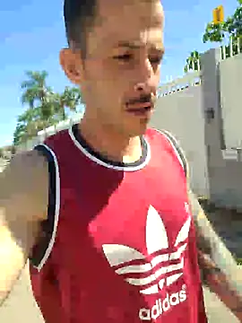 Snapshot of Lucasjandre chatting on November 20, 2025, 12:39 pm Lucasjandre online show from November 20, 2025, 12:39 pm