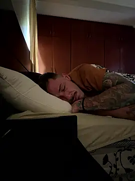 Snapshot of Lucasjandre chatting on January 8, 2026, 9:48 am Lucasjandre online show from January 8, 2026, 9:48 am