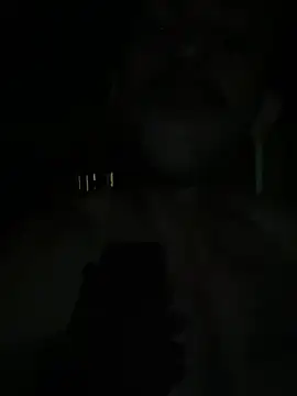 Snapshot of Lucasjandre chatting on November 13, 2025, 10:13 pm Lucasjandre online show from November 13, 2025, 10:13 pm