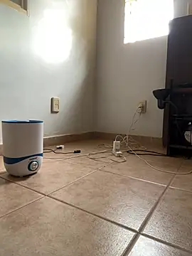 Snapshot of Lucasjandre chatting on January 13, 2026, 10:19 am Lucasjandre online show from January 13, 2026, 10:19 am