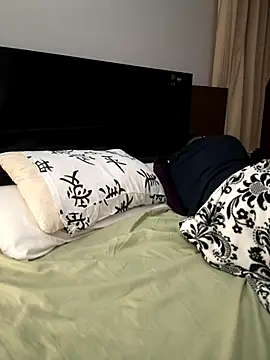 Snapshot of Lucasjandre chatting on January 7, 2026, 1:54 am Lucasjandre online show from January 7, 2026, 1:54 am