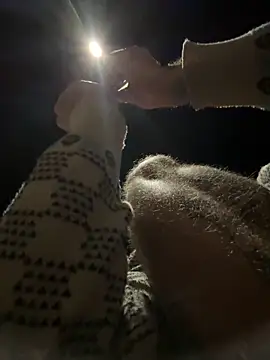 Snapshot of Lucasjandre chatting on December 19, 2025, 10:56 pm Lucasjandre online show from December 19, 2025, 10:56 pm