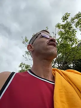 Snapshot of Lucasjandre chatting on November 28, 2025, 12:16 pm Lucasjandre online show from November 28, 2025, 12:16 pm