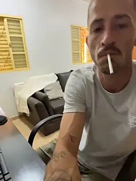 Snapshot of Lucasjandre chatting on December 3, 2025, 4:39 pm Lucasjandre online show from December 3, 2025, 4:39 pm