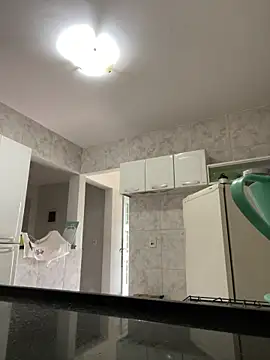 Snapshot of Lucasjandre chatting on November 23, 2025, 10:47 am Lucasjandre online show from November 23, 2025, 10:47 am