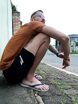 Snapshot of Lucasjandre chatting on January 12, 2026, 9:52 pm Lucasjandre online show from January 12, 2026, 9:52 pm