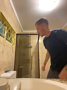 Snapshot of Lucasjandre chatting on December 2, 2025, 11:39 pm Lucasjandre online show from December 2, 2025, 11:39 pm